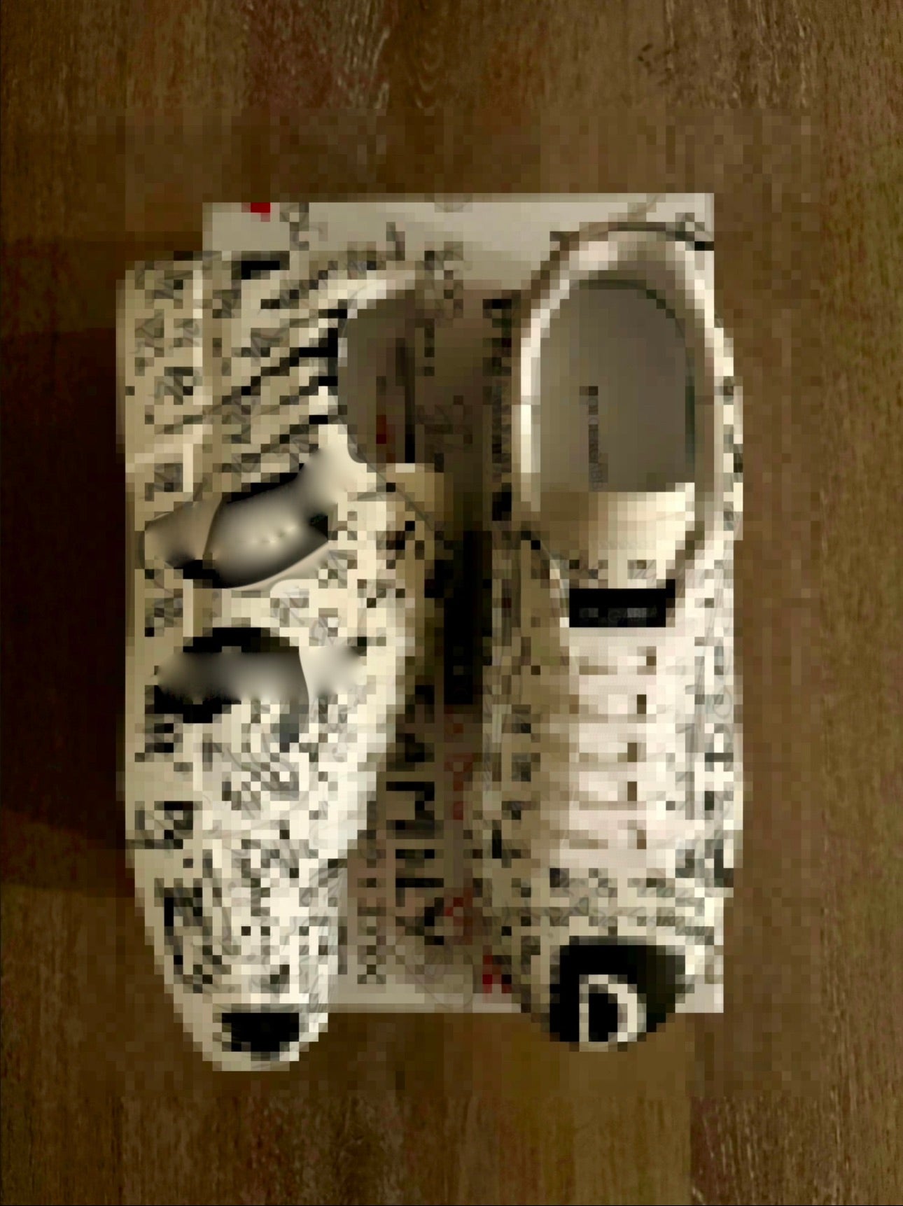 D404