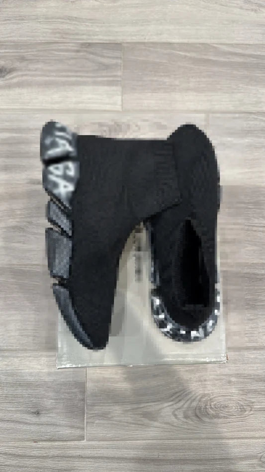 BL204