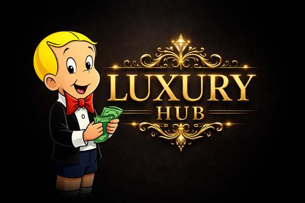 Luxury Hub